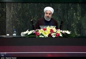 روحانی در دفاع از وزیر پیشنهادی فرهنگ چه گفت؟