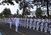 سیاری