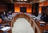 غیاث الدین
