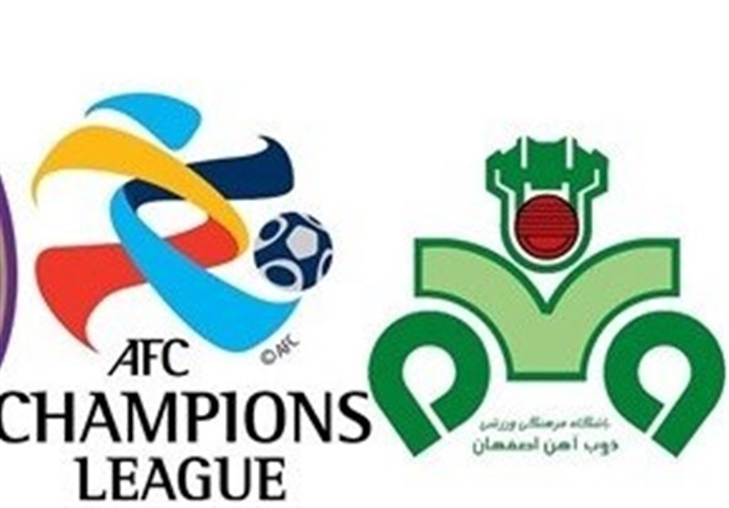 هزینه گزاف باشگاه‌های ایرانی در لیگ قهرمانان آسیا برگشت می‌شود