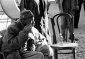 حاتمی