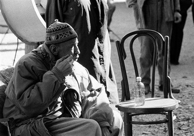حاتمی