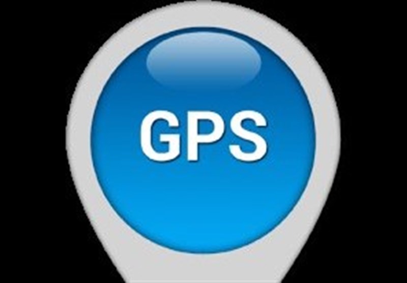 چین رقیب GPS آمریکا را می‌سازد