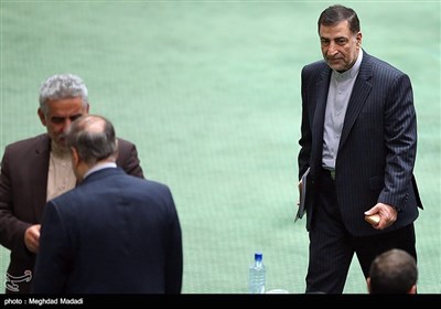 Iran Parliament Begins Debates on Rouhani’s Cabinet Nominees
