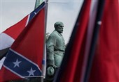 A Majority of Americans Want to Preserve Confederate Monuments: Poll