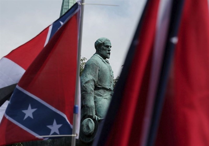 A Majority of Americans Want to Preserve Confederate Monuments: Poll