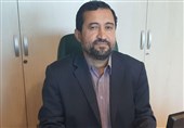 میرباقری