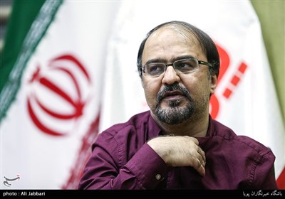 کوچکترین حمایت از تئاتر، کمک به رونق فرهنگ است کوچکترین حمایت از تئاتر، کمک به رونق فرهنگ است