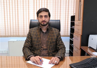 ملیحی