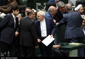 معجزه «قاضی‌پور» در صحن مجلس/ معرفی زلال‌ترین وزیر روحانی