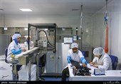 پروسه بیمه داروهای داخلی طولانی است/تأثیرمنفی ترامپ بر صنعت داروی ایران