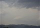 بارش باران تابستانی یاسوج