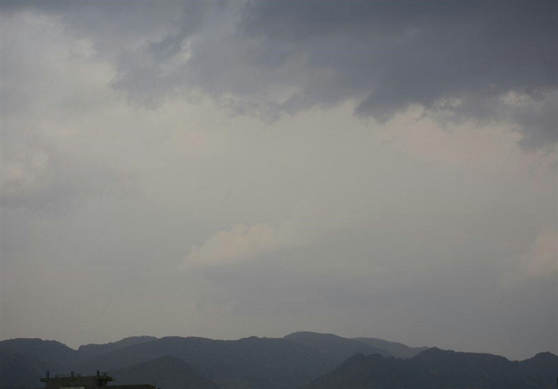 بارش نزولات آسمانی در مازندران 27 درصد کاهش یافت