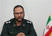 مرتضی فرمانیان