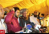 حمید گل
