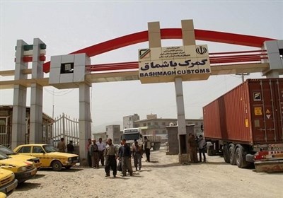 مريوان،كردستان،مرز،اقتصادي،استاندار،استان،توسعه،باشماق،اقليم ...