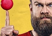 Edinburgh Festival Fringe