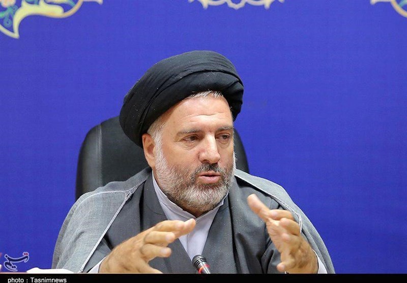 مجلس به شوراها به چشم رقیب نگاه نکند؛ انتقاد از شورای شهر تهران به علت ورود به مسائل سیاسی