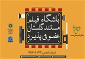 باشگاه مستند