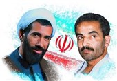 خوزستان| مسئولان ‌شهیدان رجایی و باهنر را ‌الگوی خود قرار دهند