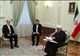روحانی