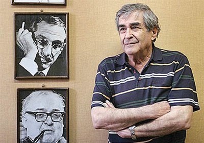 سمندریان