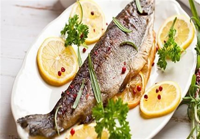 مصرف "ماهی" در چه صورتی میتواند باعث سکته و عوارض متعدد شود- اخبار ...