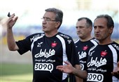 برانکو