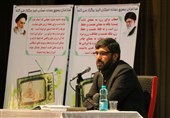 مسعود بصیری