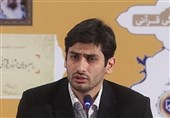 مهدی عزیززاده