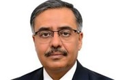 سہیل محمود