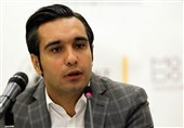«مهدی معصومی»دبیر جشنواره کارآفرینی مُدوتک
