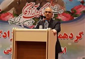 استاندار
