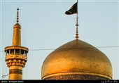 سومین همایش بین‌المللی گفت‌وگو و مناظره رضوی در اردبیل برگزار می‌شود