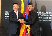 پائولینیو