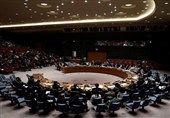سازمان ملل: یمن، شاهد بزرگترین بحران انسانی در جهان است