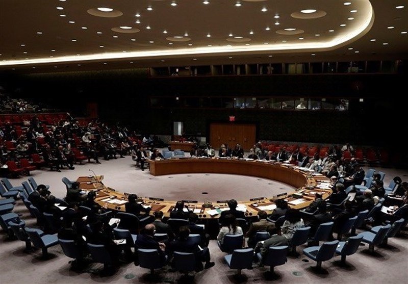 سازمان ملل: یمن، شاهد بزرگترین بحران انسانی در جهان است
