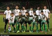 اعلام زمان سفر ذوبی‌ها به تهران برای مصاف با استقلال