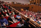 یازدهمین جشن منتقدان و نویسندگان سینمای ایران