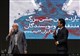 یازدهمین جشن منقدان و نویسندگان سینمای ایران