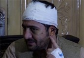 آصف مهمند