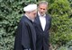 روحانی