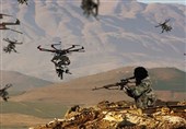 کوآدکوپتر