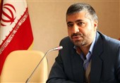 رفاهی پیشگیری مردمی