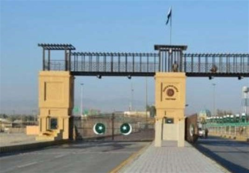 پاکستان کی ایران، افغانستان اور بھارت کے ساتھ سرحدیں مزید 2 ہفتے بند رہیں گی