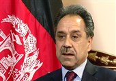 عضو ارشد حزب «جمعیت اسلامی افغانستان»: دولت اختیار جنگ و صلح را ندارد