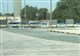 صلاة الجمعة فی البحرین
