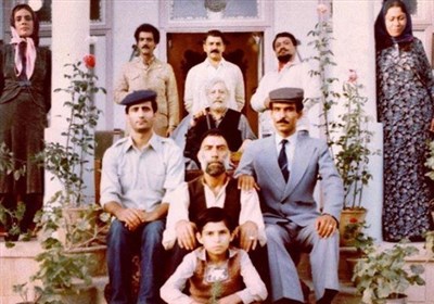 عکس11