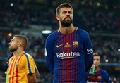 خشم بازیکنان بارسلونا بعد از افشای جزئیات پیشنهاد نجومی به کوتینیو