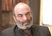 قاسم تبریزی